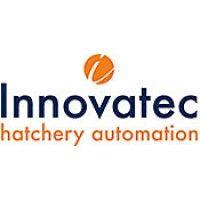 innovatec hatchery automation