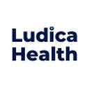 logo of Ludica Health