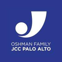 oshman family jcc