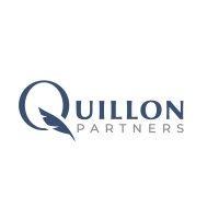 quillon partners logo image