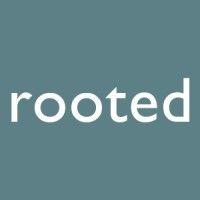 rooted