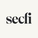 logo of Secfi