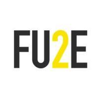 fu2e digital solutions logo image