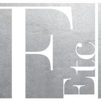 floors etc. logo image