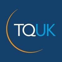 training qualifications uk