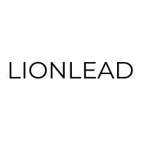 lionlead logo image