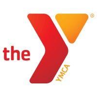 west suburban ymca | newton, ma logo image