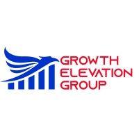 growth elevation group