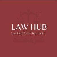 law hub