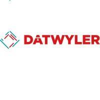 datwyler it services