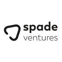 spade ventures logo image