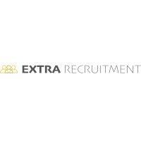 extra recruitment