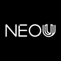 neou logo image