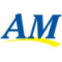 amerimark direct logo image