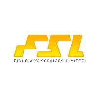 fiduciary services limited