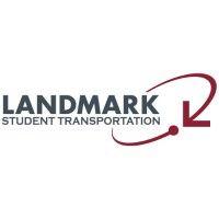 landmark student transportation inc.