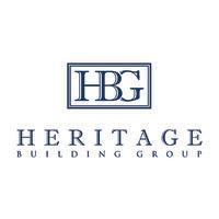 heritage building group