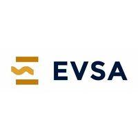 evsa comercio e servicos industriais