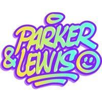 parker & lewis