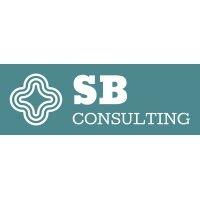 sb consulting