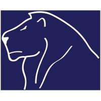 lion legal australia logo image