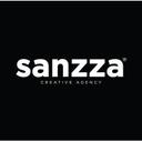 logo of Sanzza Marketing Sales