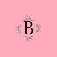 blaise candles logo image