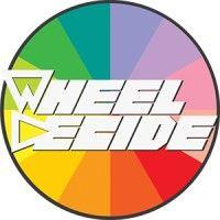 wheel decide llc