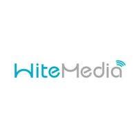 witemedia logo image