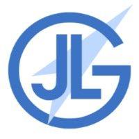 jlg consulting logo image