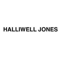 halliwell jones