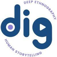 dig logo image