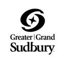 logo of City Of Greater Sudbury