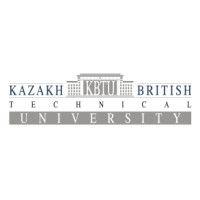 kazakh-british technical university