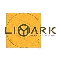 liyomark logo image