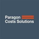 logo of Paragon Costs Solutions