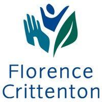 florence crittenton