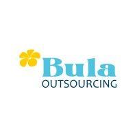 bula outsourcing logo image