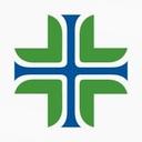 logo of St Joseph Health