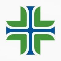 st. joseph health logo image