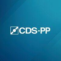 cds-pp logo image