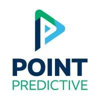 point predictive logo image