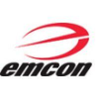 emcon associates, inc.