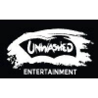 unwashed entertainment llc