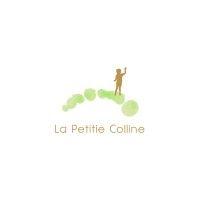 la petite colline logo image