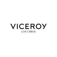 viceroy los cabos logo image