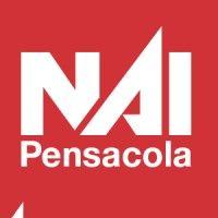 nai pensacola