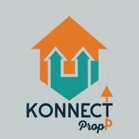 konnect prop