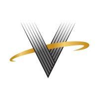 visium resources, inc. logo image