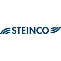 steinco paul vom stein gmbh logo image